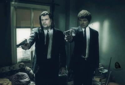 Прикрепленное изображение: ПетровИБоширов.jpg